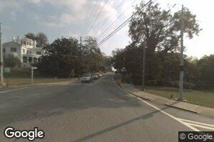 0 Georgia Ave Unit 3147302, Huber, GA 31201
