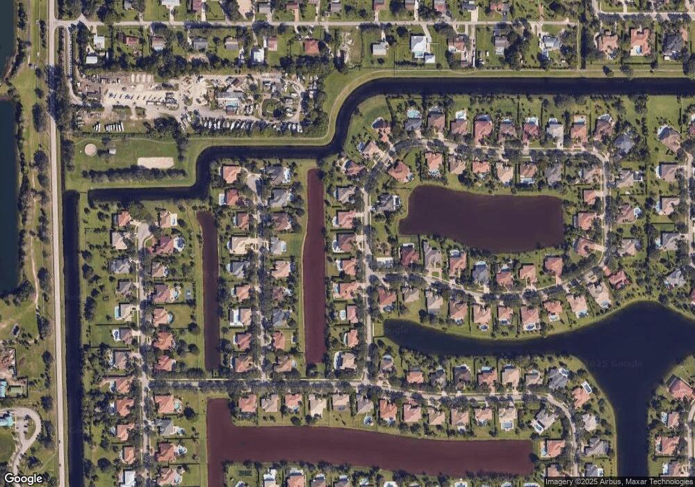 3981 SW 139th Ave, Davie, FL 33330 - photo 1