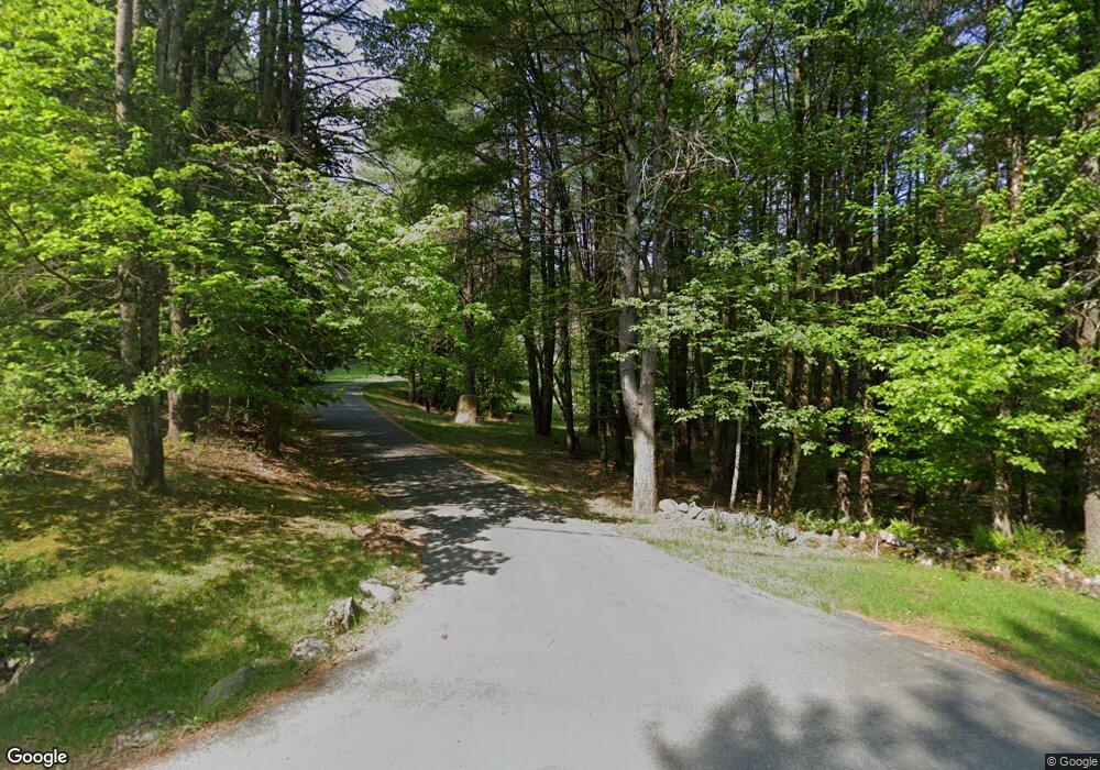 66 Kilmer Rd, Middle Grove, NY 12850 - photo 1