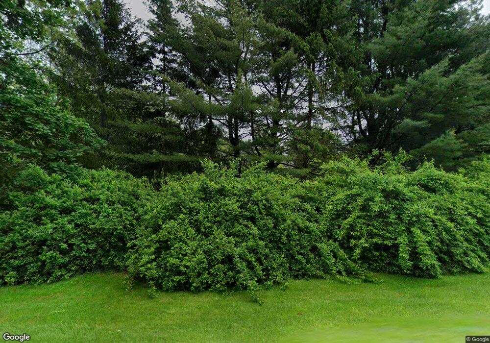 29 Newton Ave, Branchville, NJ 07826 - photo 1