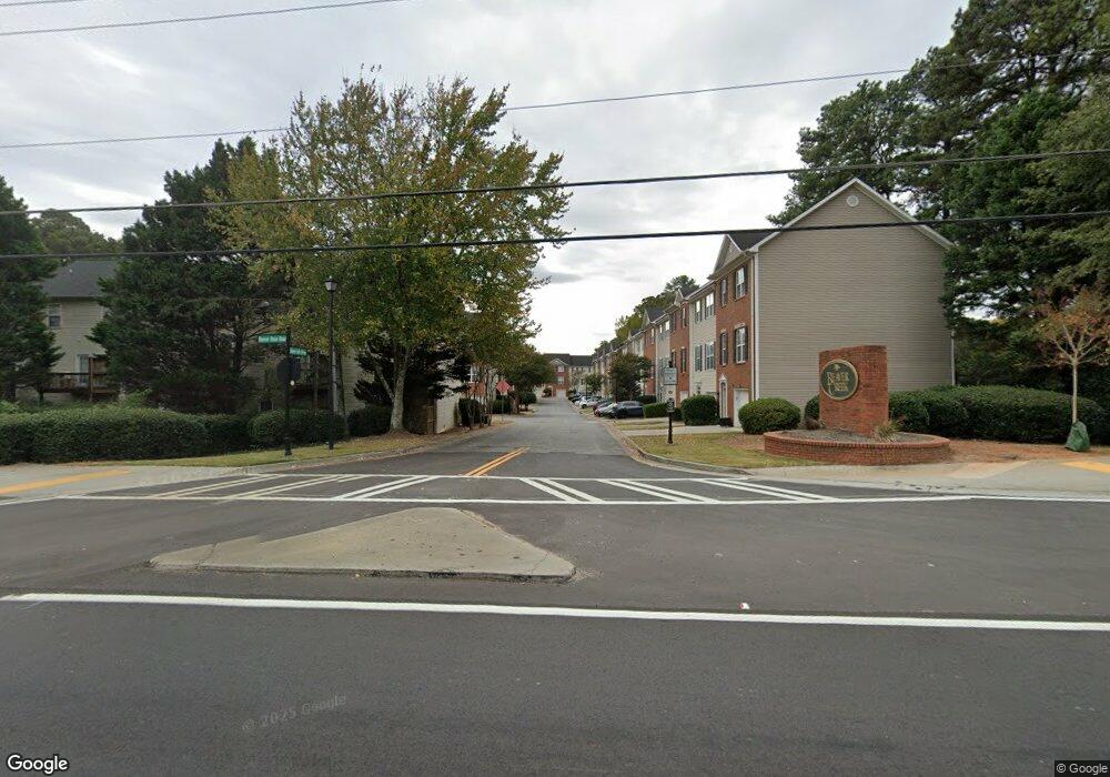 0 Beaver Branch Ct unit 8941195, Norcross, GA 30071 - photo 1