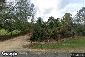 1836 Highway 458, Pitkin, LA 70656