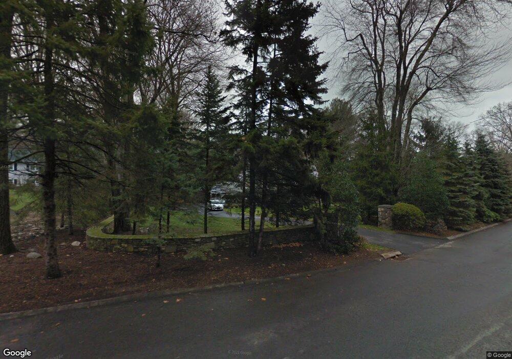 89 W Glen Dr, Stamford, CT 06902 - photo 1