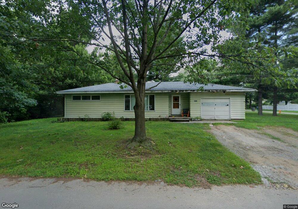 1508 Smith Ave, Elkhart, IN 46517 - photo 1