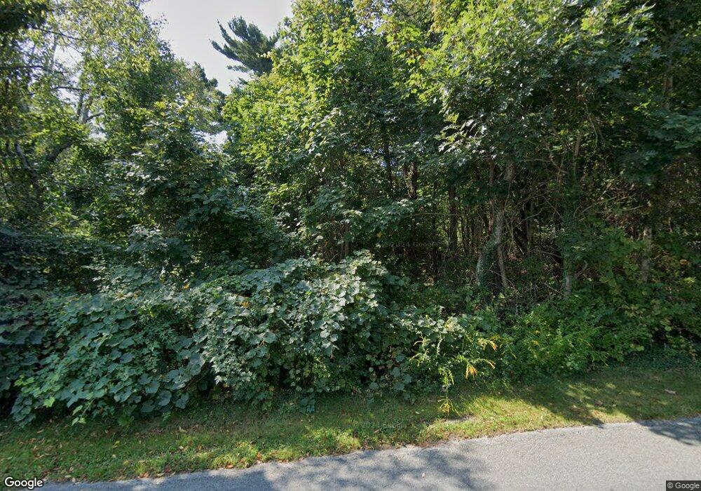 12 Homers Dock Rd, Yarmouth Port, MA 2675 - photo 1