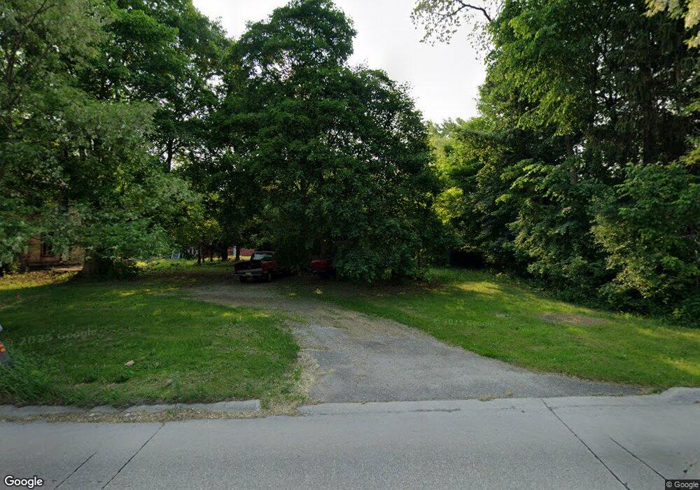 4152 N Genesee Rd, Flint, MI 48506 - photo 1