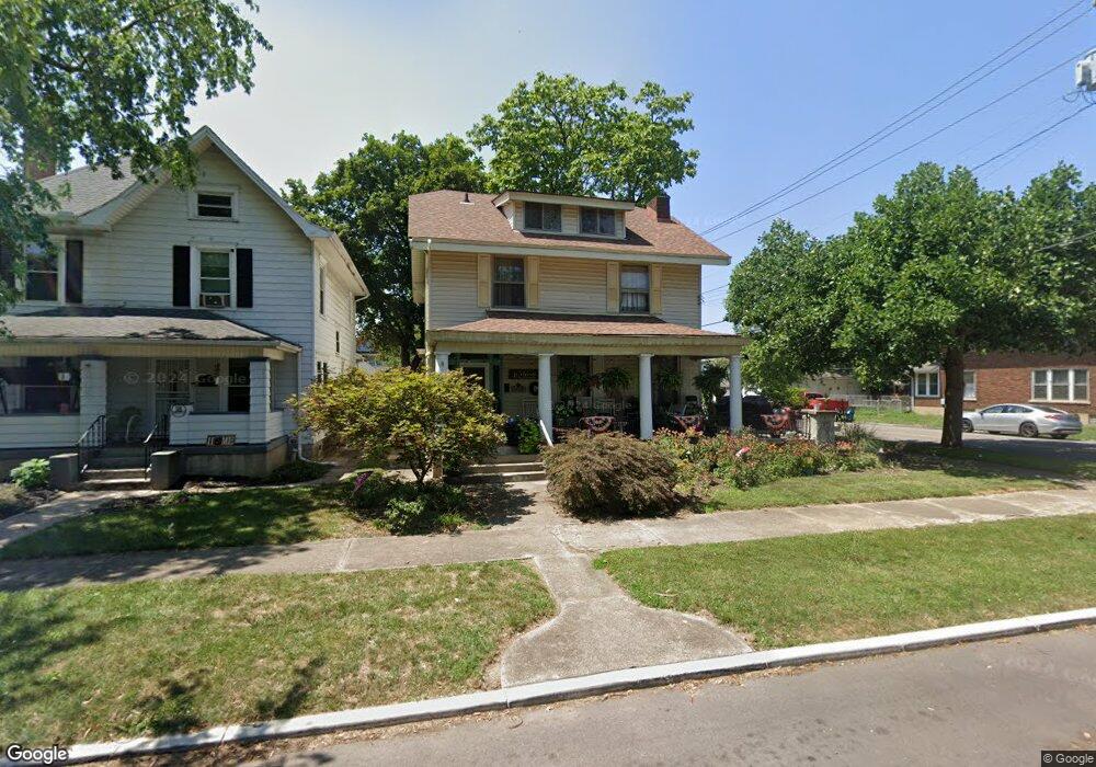 20 Harrison St, Middletown, OH 45042 - photo 1