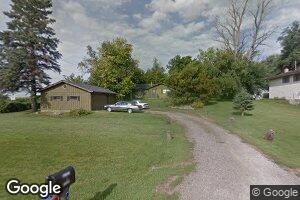 23995 Hinton Ave, Hampton, MN 55031