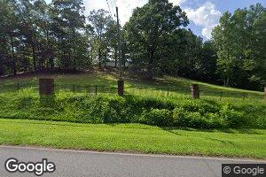 731 Spring Place Rd NE, White, GA 30184