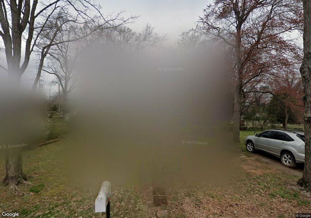 406 Splicewood Dr SW, Concord, NC 28027 - photo 1