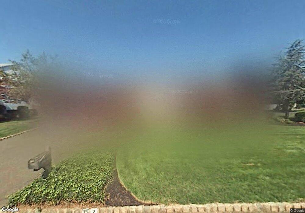 157 Matis St, South Plainfield, NJ 07080 - photo 1