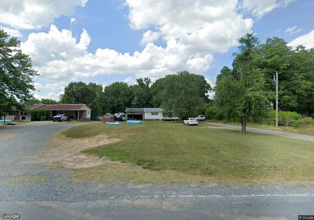 4739 Buffalo Ford Rd, Asheboro, NC 27205 - photo 1