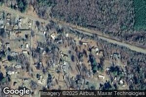 10295 1st St, Plainview, AR 72857