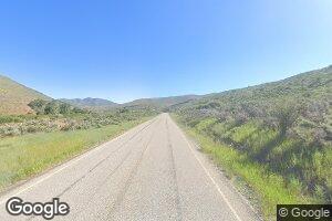 0 Utah 65, Henefer, UT 84033