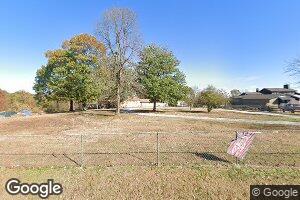 17336 Harmon Rd, Fayetteville, AR 72704