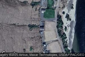 31382 Snake River Rd, Asotin, WA 99402