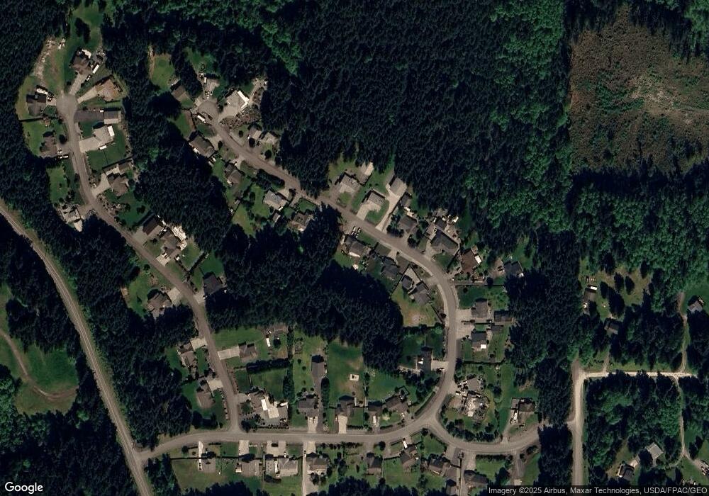 18726 62nd Ave NW, Stanwood, WA 98292 - photo 1