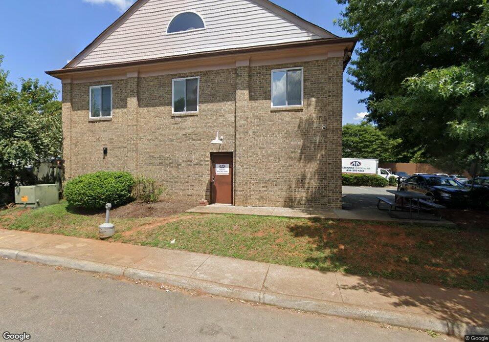 102 Keystone Place, Charlottesville, VA 22902 - photo 1