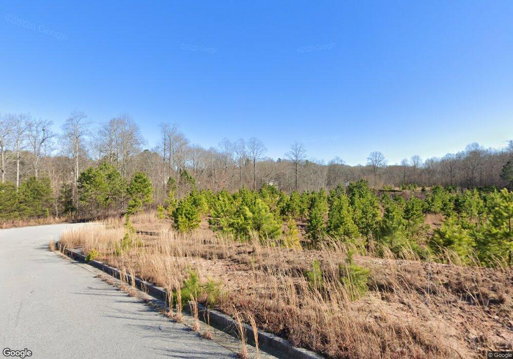 1235 Spring Marsh Ct NE, Gainesville, GA 30501 - photo 1