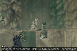 4199 Richmondville Rd, Deckerville, MI 48427