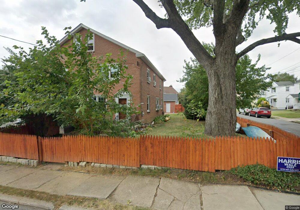 760 Humphreys Rd, Ardmore, PA 19003 - photo 1