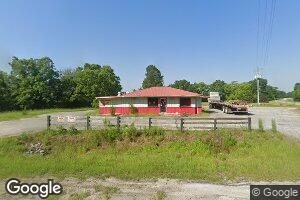 4700 Us Highway 341 S Unit 121/7, Roberta, GA 31078