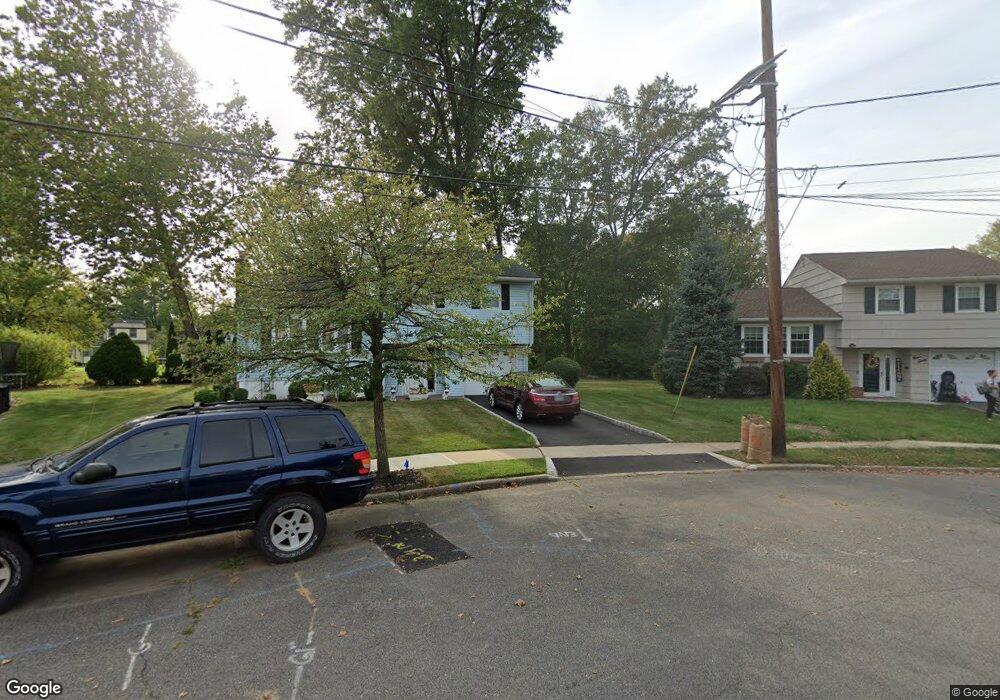 952 Stacy Place, Rahway, NJ 07065 - photo 1