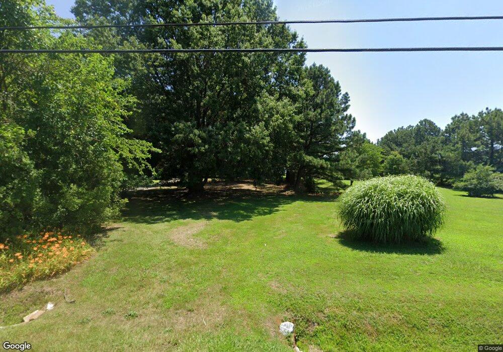 5531 Eastern Neck Rd, Rock Hall, MD 21661 - photo 1