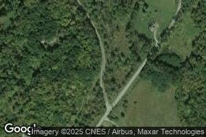 160 Cross Rd, Strafford, VT 05072