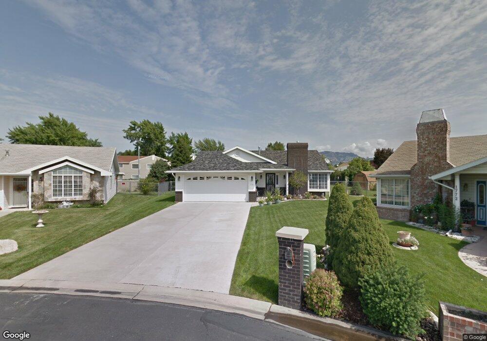 1776 W 5000 S, Roy, UT 84067 - photo 1