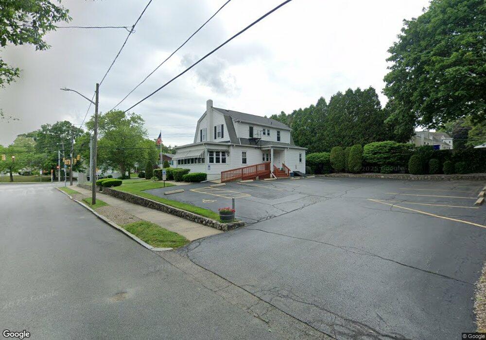 1337 Smith St, Providence, RI 02908 - photo 1