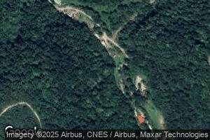 826 Neds Fork, Mc Dowell, KY 41647
