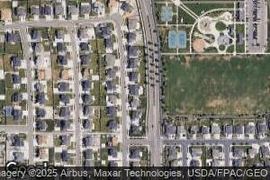 278 N 20 W, Vineyard, UT 84059