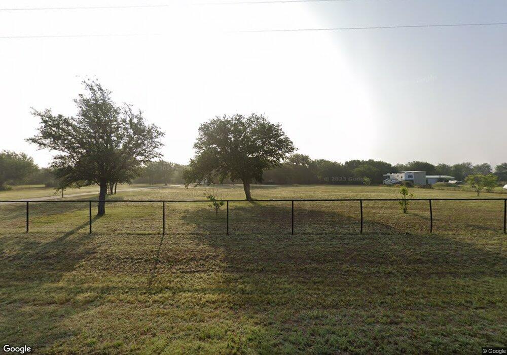 7312 Comer Ln, Weatherford, TX 76085 - photo 1