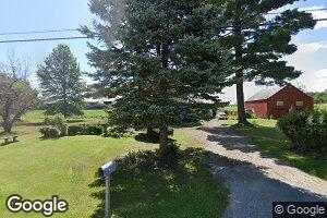 4666 State Route 305, Fowler, OH 44418