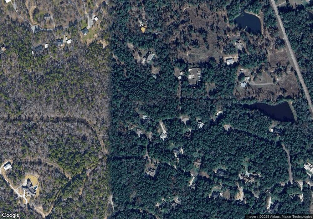 15218 Maple Leaf Ct, Tyler, TX 75707 - photo 1