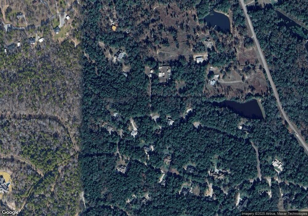 15206 Maple Leaf Ct, Tyler, TX 75707 - photo 1