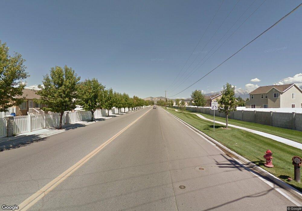 7384 N 8350 W, Lehi, UT 84043 - photo 1