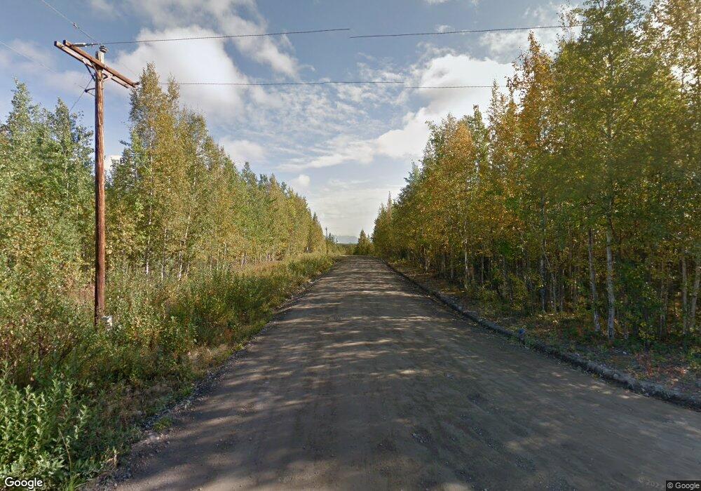 L7 B1 Maplewood, Big Lake, AK - photo 1