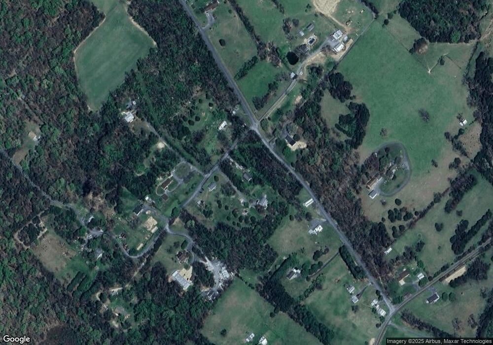 57 Sager Hollow, Strasburg, VA 22657 - photo 1