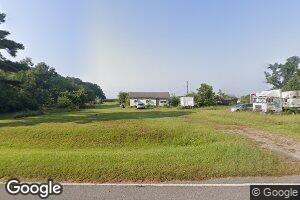 270 Klondike Rd, Hawkinsville, GA 31036