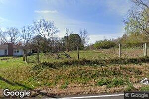 581 W Reed Rd, Lafayette, GA 30728