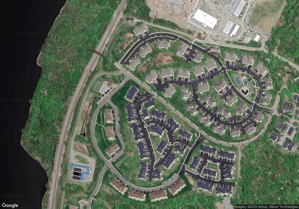 3 Champlain Way unit 92, Beacon, NY 12508 - photo 1