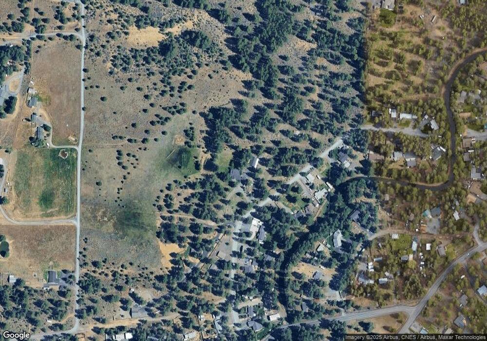 19394 Indian Summer Rd, Bend, OR 97702 - photo 1