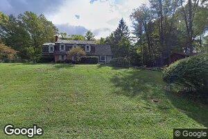 4255 Roland Rd, Indianapolis, IN 46228