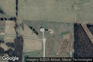 640 Granite Valley Dr, Belleview, MO 63623