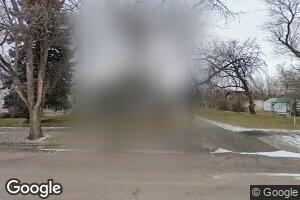 702 3rd Ave W, Lemmon, SD 57638