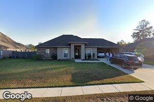29762 Macon Dr, Albany, LA 70711