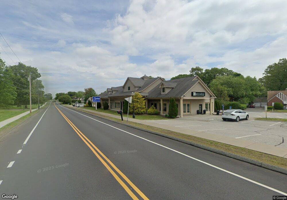 967 Springfield St, Agawam, MA 01030 - photo 1