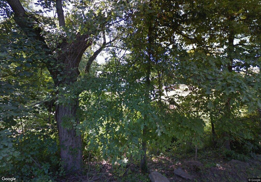 173 Cross Hwy, Westport, CT 06880 - photo 1